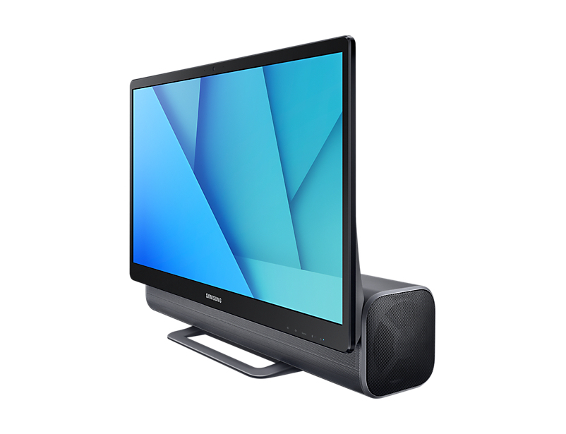Samsung 7 Series DM700A4L Intel® Core™ i3 i3-6100T – image 4