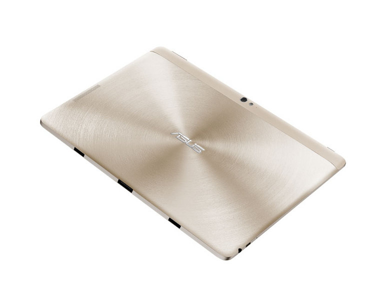ASUS Transformer Pad Infinity TF700T-1I142A NVIDIA Tegra – image 3