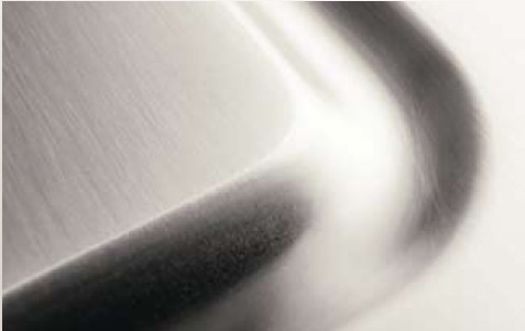 Electrolux EHJ 36000 U – image 4