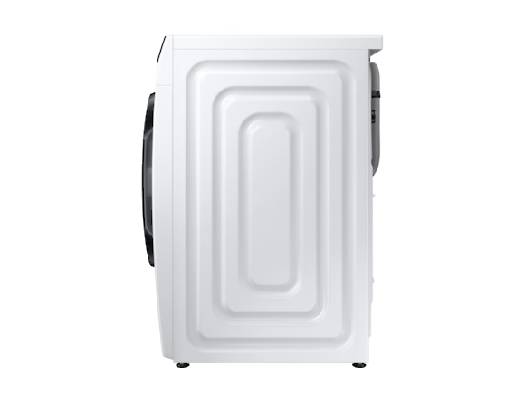 Samsung WW90T554DAE washing machine Front-load – image 5