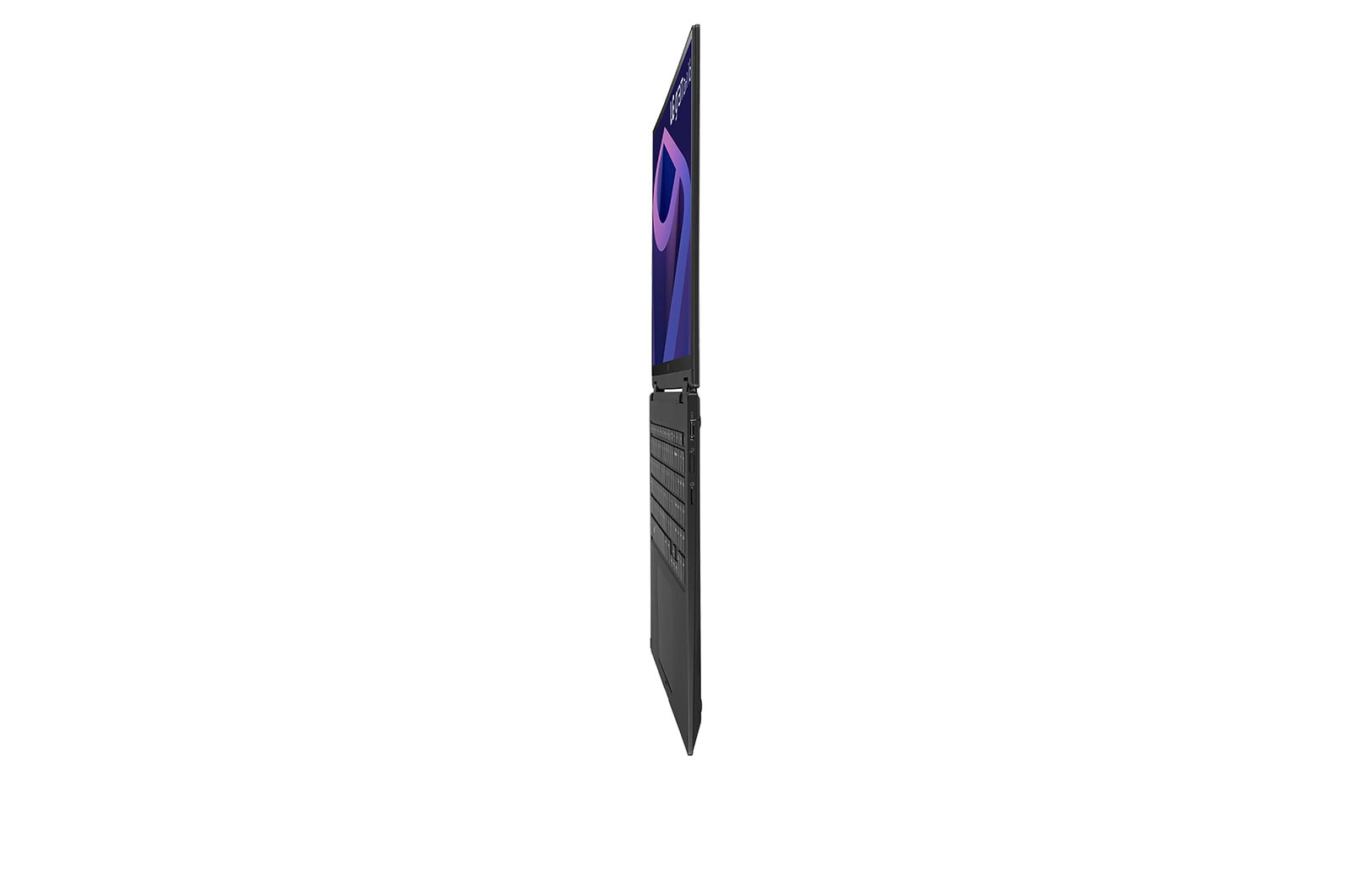 LG 16T90Q-K.AA78A1 laptop Intel® Core™ i7 i7-1260P Hybrid (2-in-1) – image 9