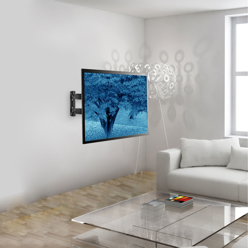 ACT Full Motion TV Wall Mount – image 9