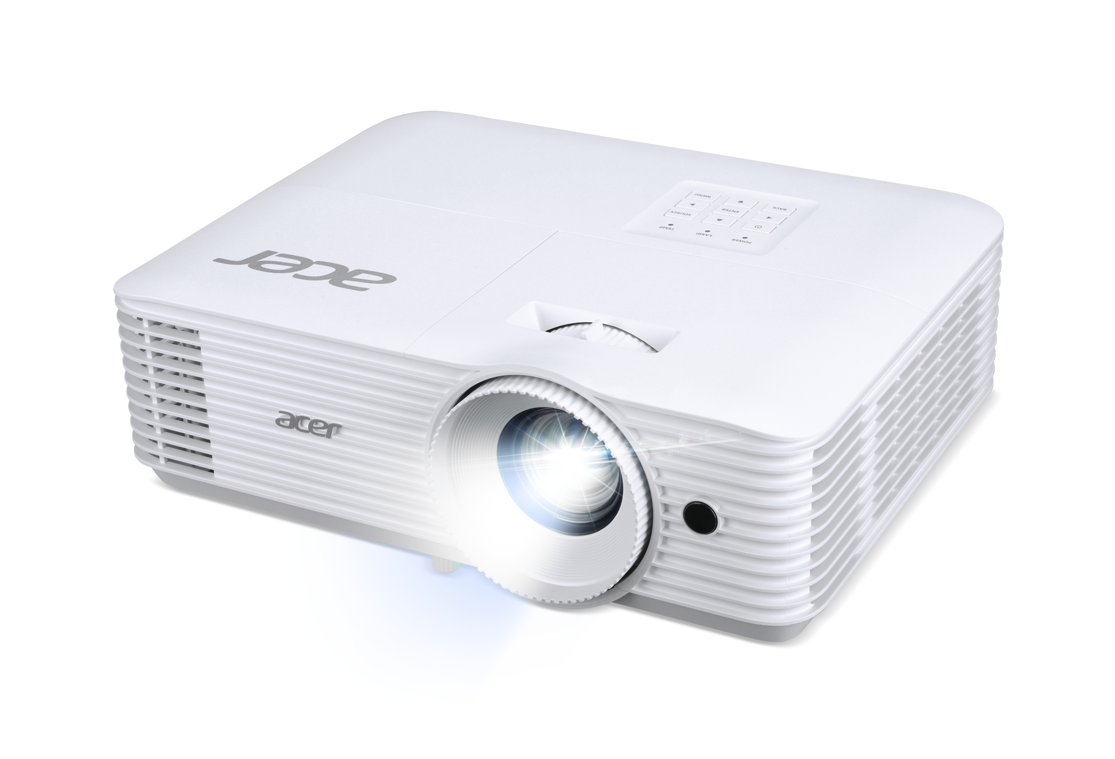 Product Gallery