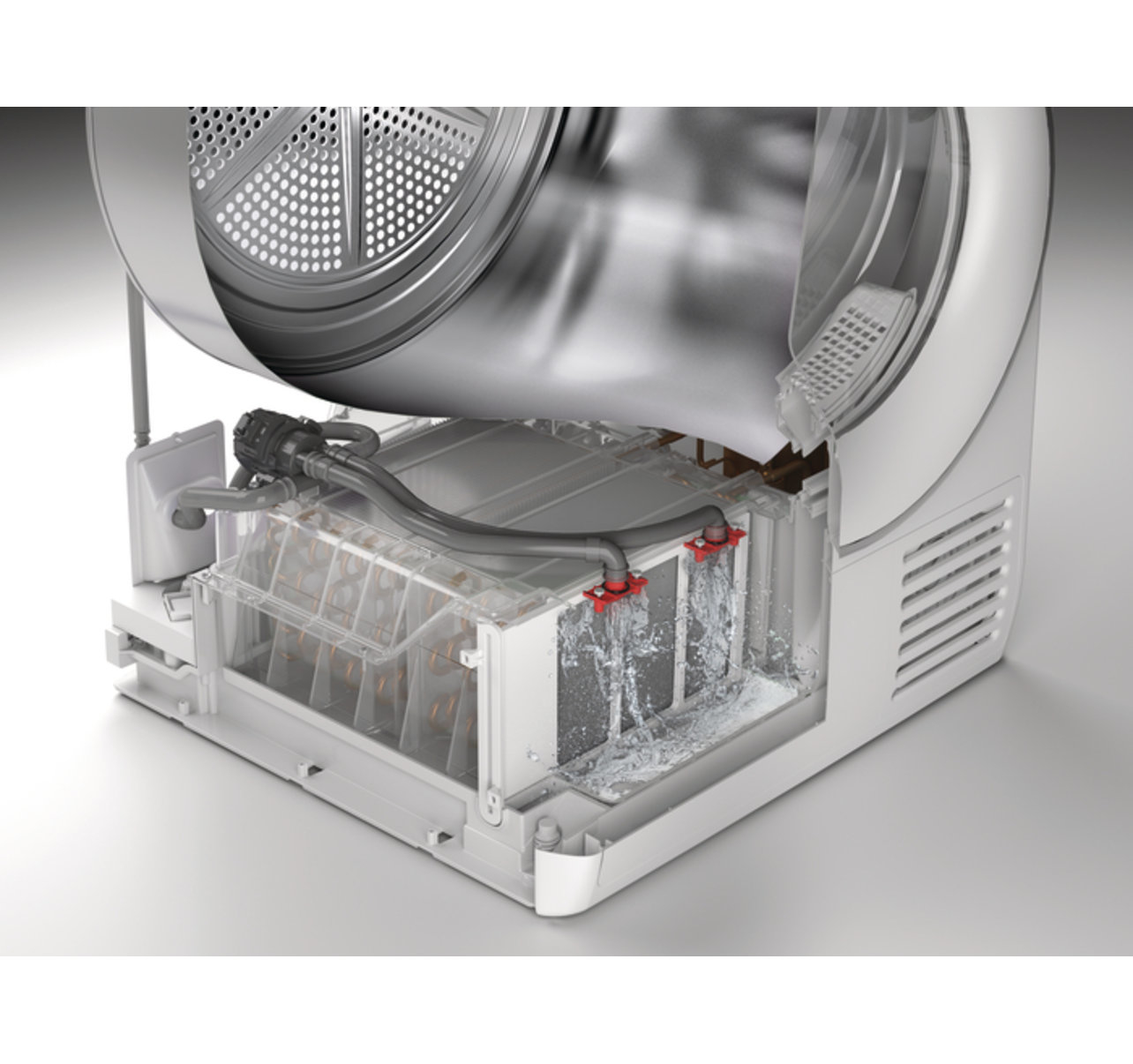 Whirlpool FT M11 72Y EU – image 2