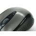 Conceptronic CLLMTR24WL mouse Office Ambidextrous RF Wireless Optical 1600 DPI – image 3