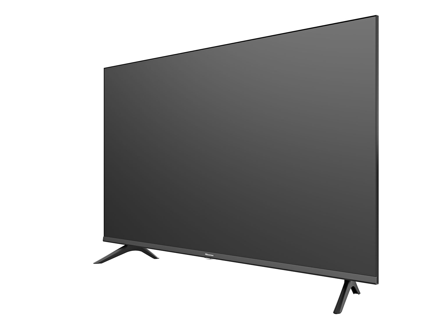 Hisense 32A4DG 81.3 cm (32") HD Smart TV Wi-Fi Black – image 6