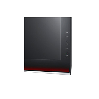 Samsung PS50B650S1 TV – image 6