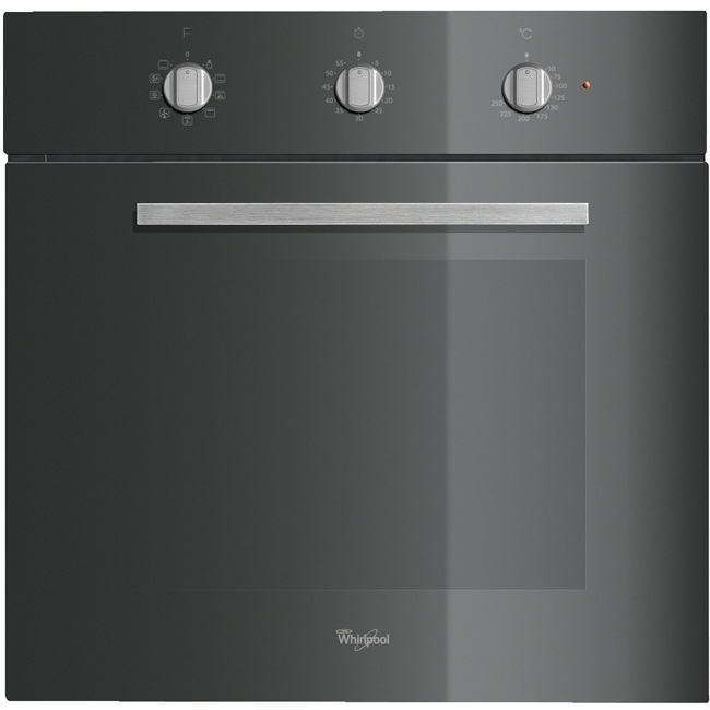 Whirlpool AKP 451/MR