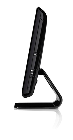 HP 200 -5170d Intel® Core™ i3 i3-540 – image 6