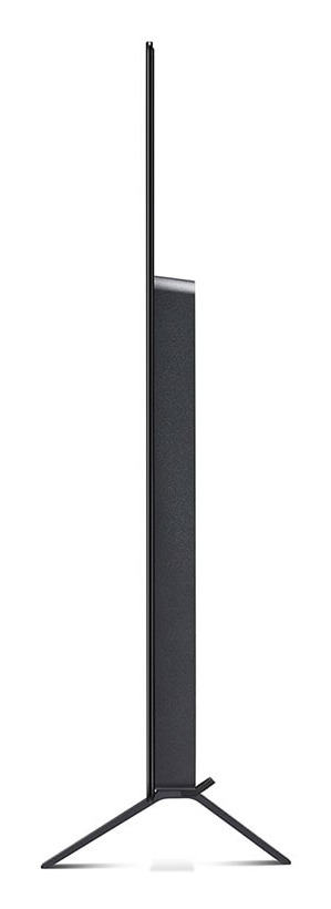 LG OLED OLED55A2PSA TV – image 3
