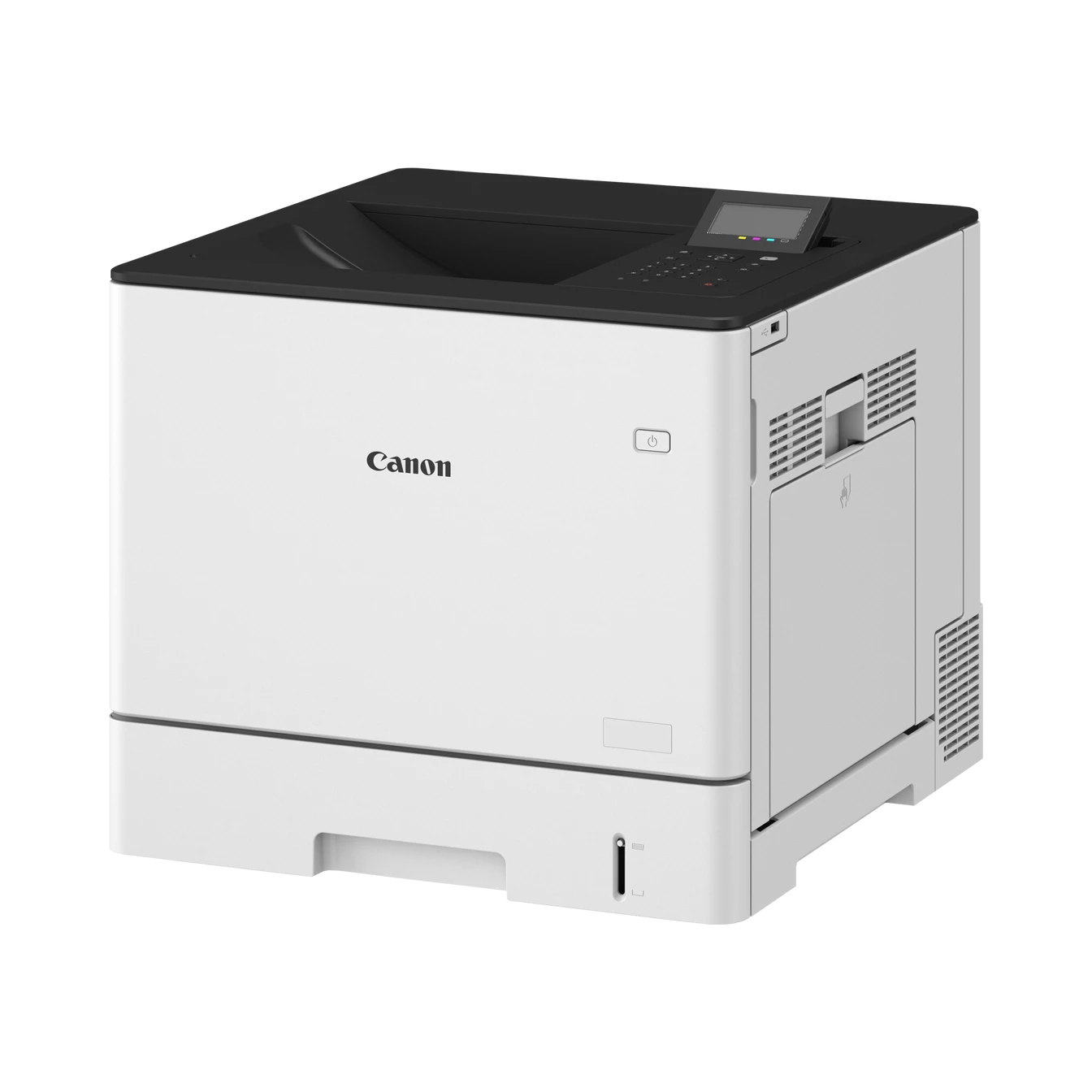 LBP732Cdw