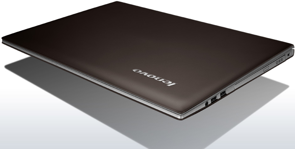 Specs Lenovo IdeaPad Z500 Intel® Core™ i7 i7-3632QM Laptop 39.6 cm