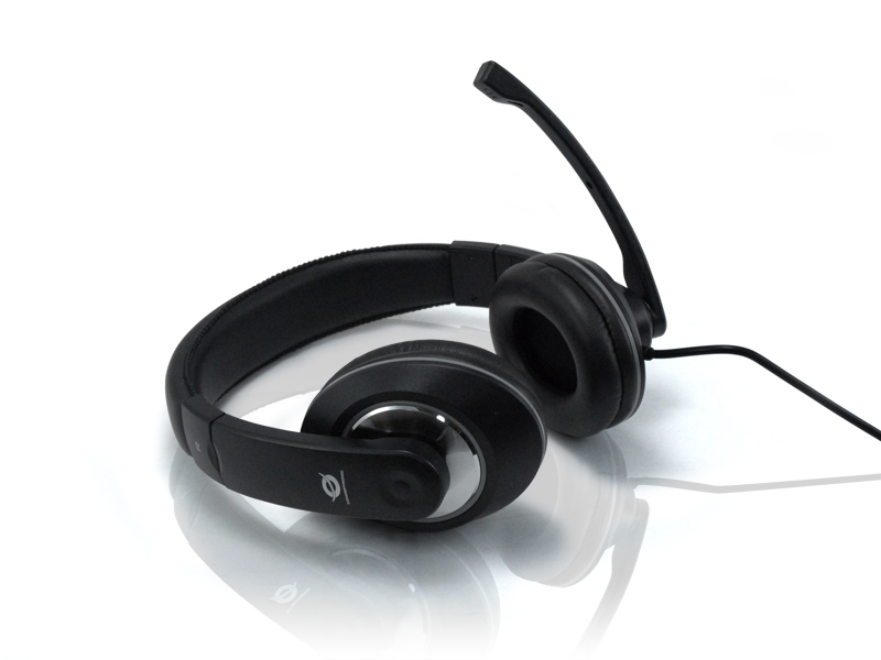 Conceptronic CMUSICSTARG — vue 1 sur 6