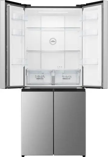 Gorenje HZSF46962 NRM819E61X G600 – image 8