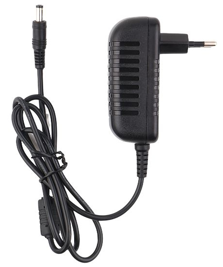CoreParts MSPT2131 power adapter/inverter Indoor