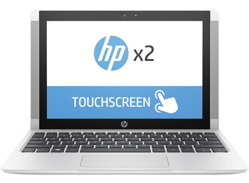 HP x2 10-p038tu – image 1