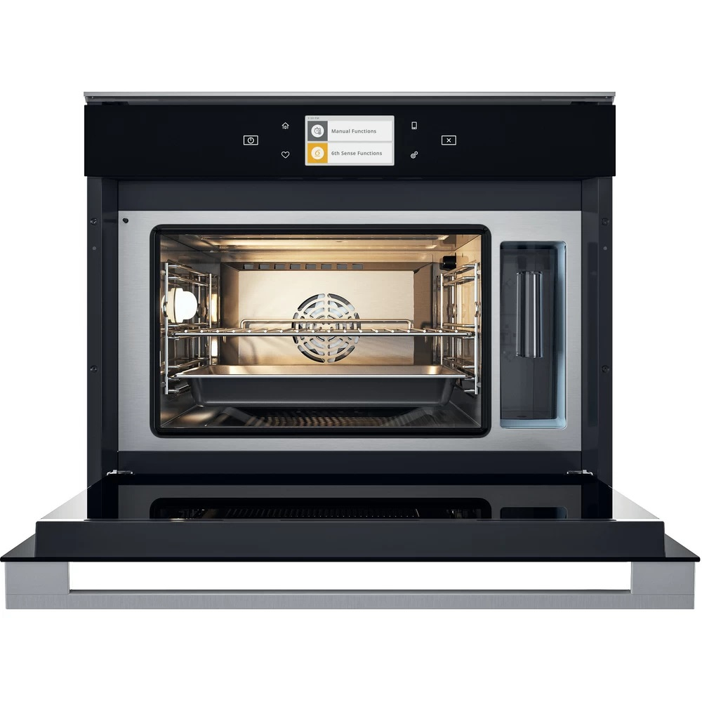 Whirlpool W11 MS180 – image 2