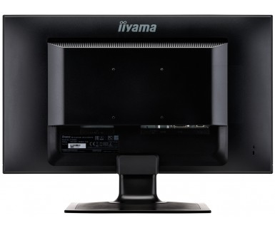 iiyama G-MASTER GE2488HS-B2 computer monitor – image 5
