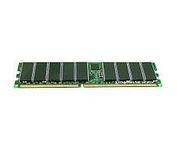 Kingston Technology 1GB, PC133, CL3, UNB DIMM, 133 MHz