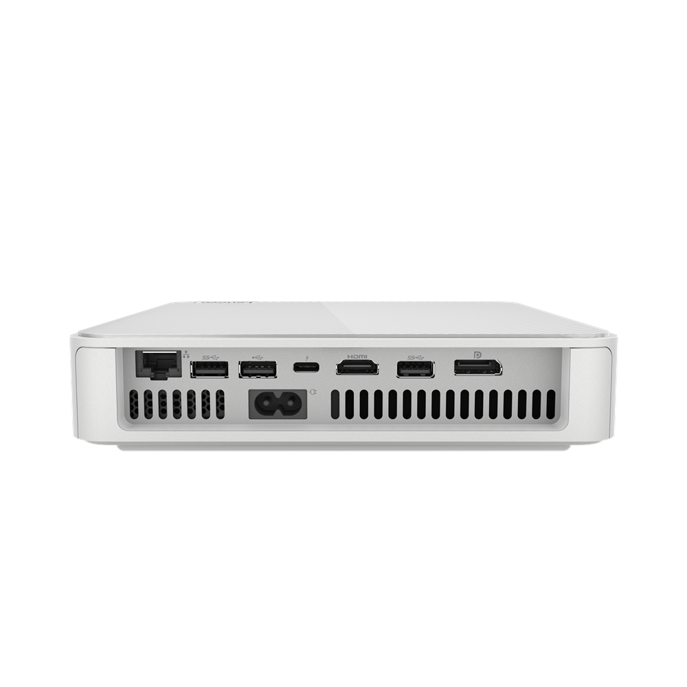 Lenovo IdeaCentre Mini Intel® Core™ i5 i5-13500H – image 4