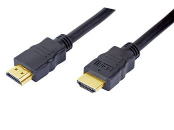 CABLE HDMI  EQUIP A/A MACHO/MACHO TIPO A 20MTRS ECO 119359