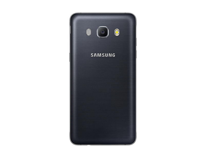 Samsung Galaxy J5 (2016) SM-J510L – image 4