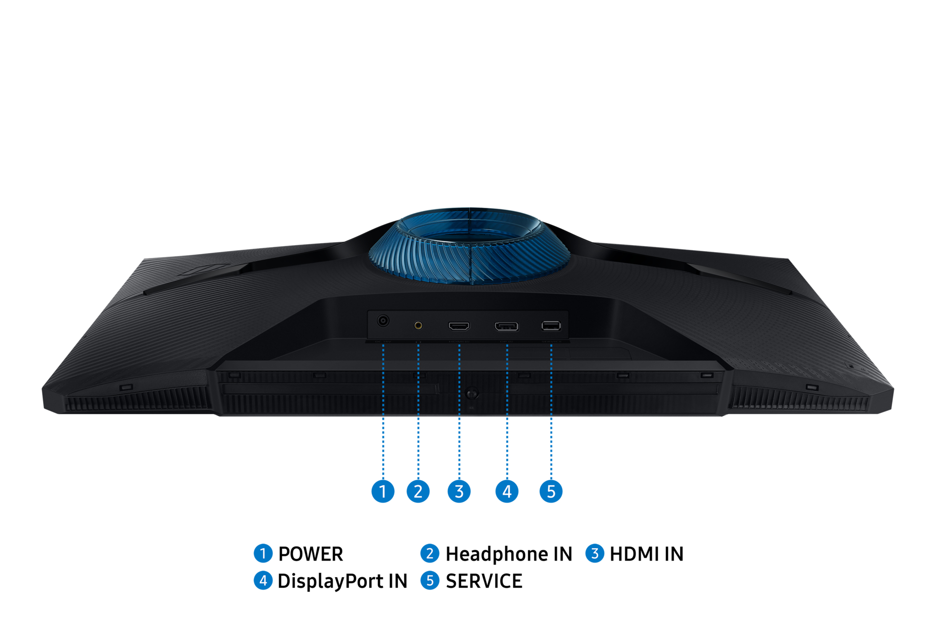 Product Gallery