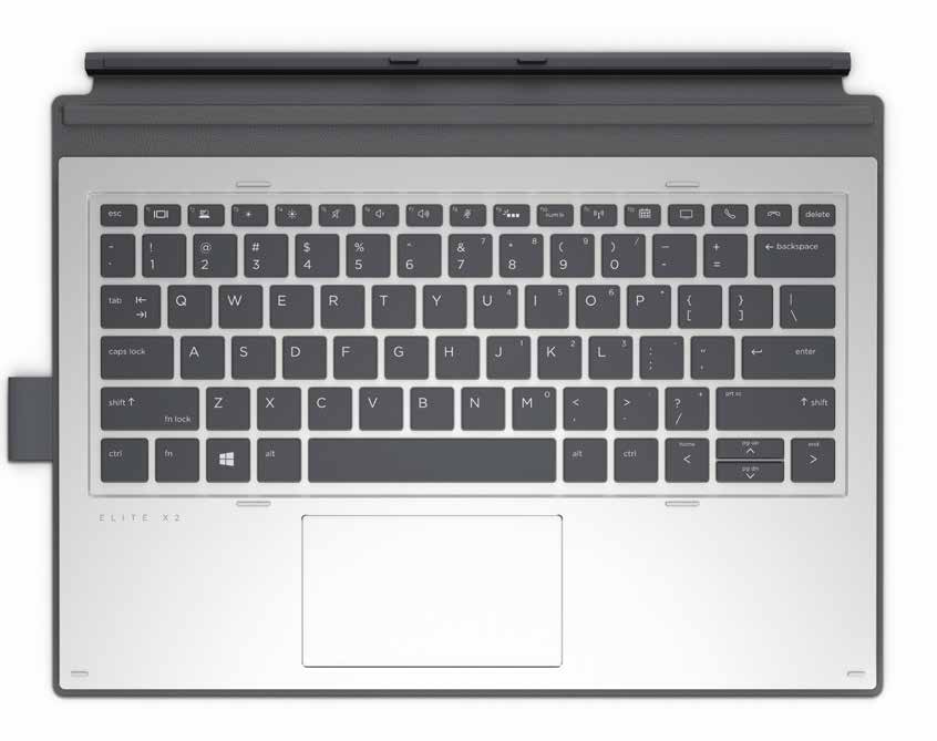 HP x2 1013 G3