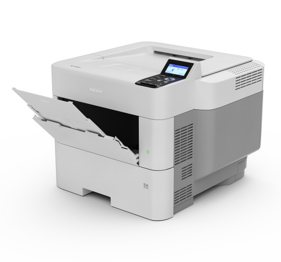 Ricoh SP 5300DN – image 2
