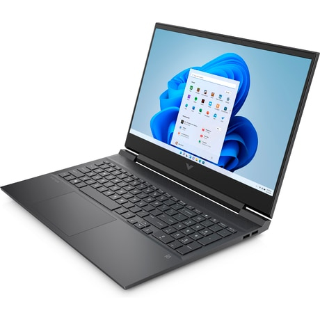 HP Victus by HP 16-d1034TX Intel® Core™ i7 i7-12700H Laptop – image 2