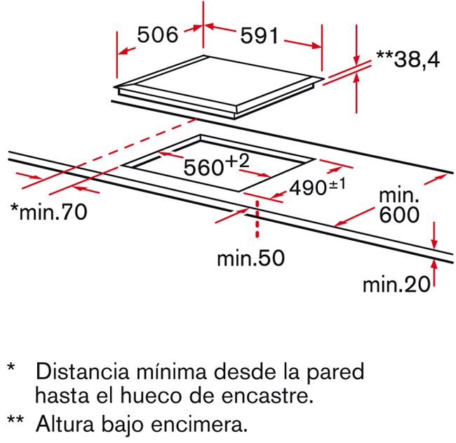 https://images.icecat.biz/img/gallery/15995004_1702.jpg