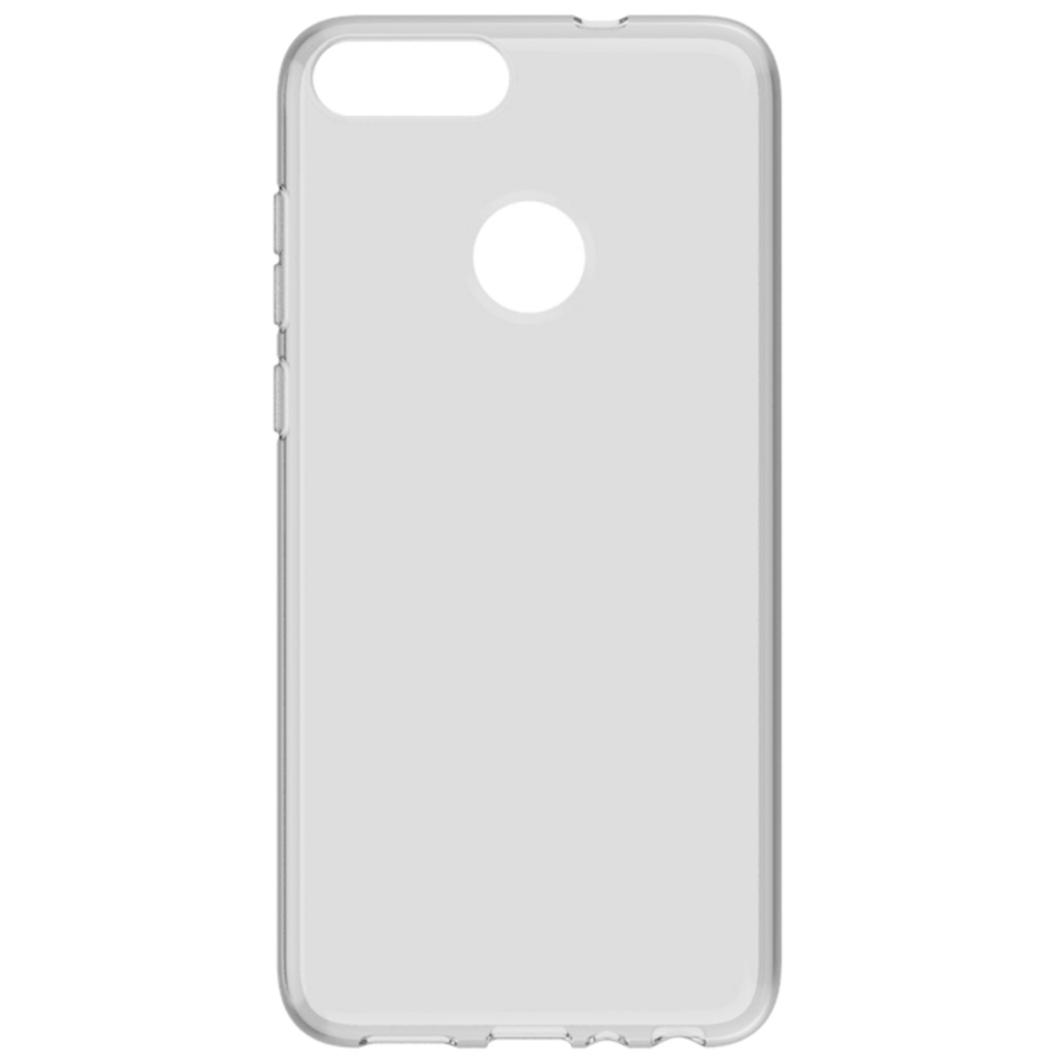 Accezz PSMART60225901 mobile phone case