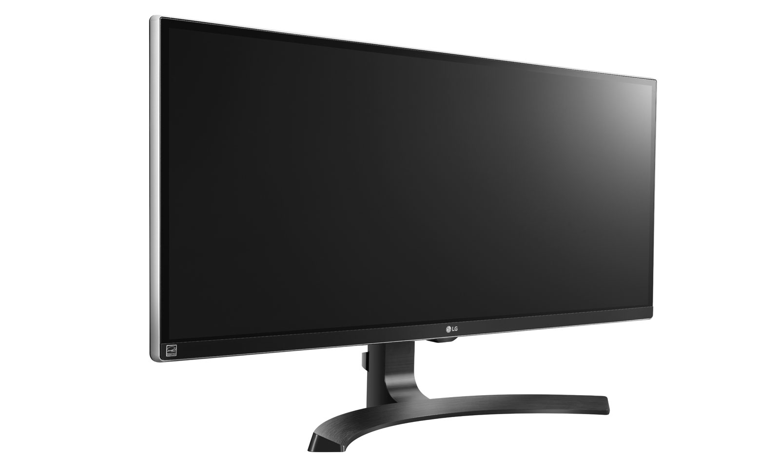 LG LED 34UM88 – image 4