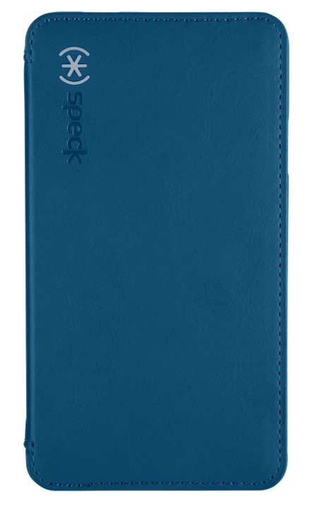 Speck SPK-A2482 mobile phone case – image 1