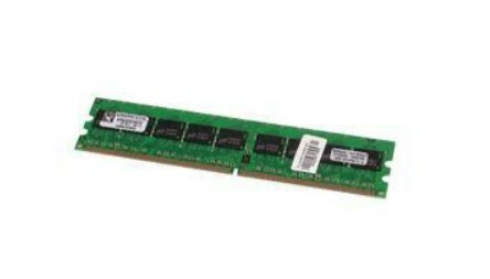 CoreParts 1GB DDR2 800MHZ ECC