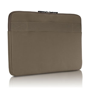 Dell RFHW4 laptop case – image 2