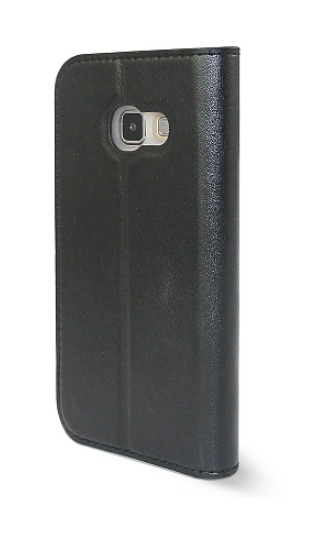 Emporia LTB-NAP-PSMA-B mobile phone case Folio Black – image 2