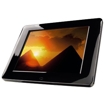 Hama 00095215 digital photo frame
