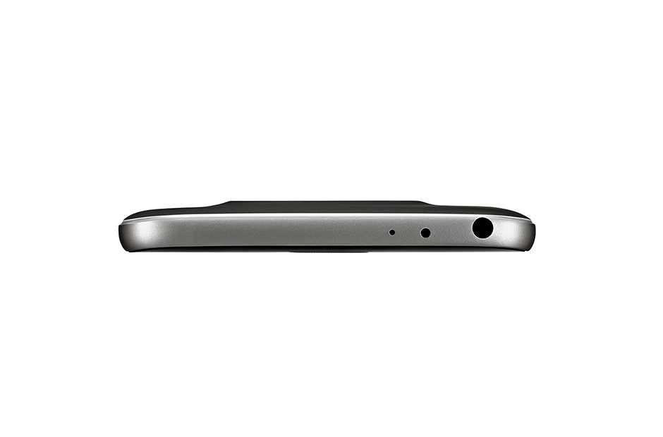 LG G5 se – image 4
