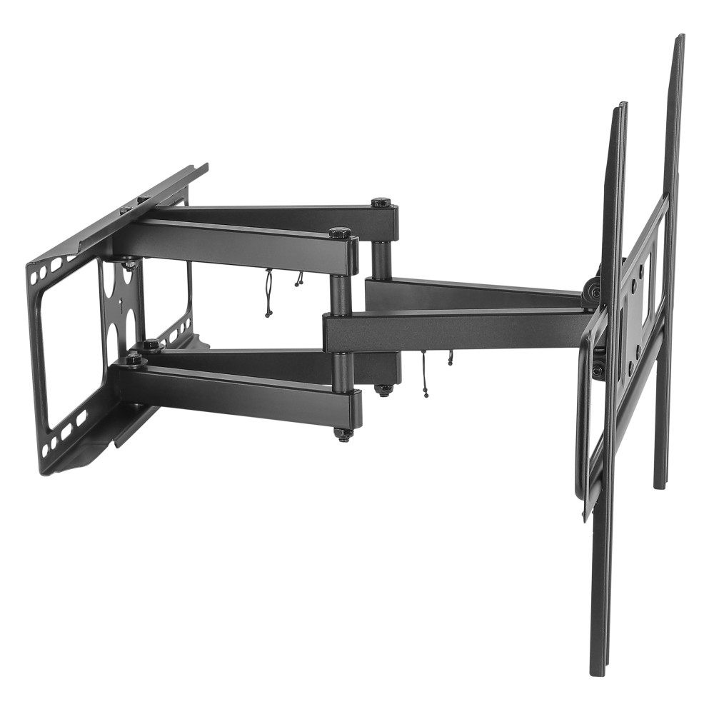 Techly ICA-PLB 344LTY – image 5