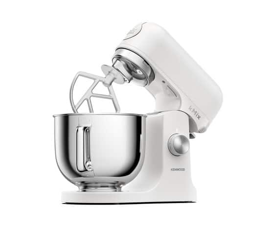 Kenwood kMix Stand mixer – image 2