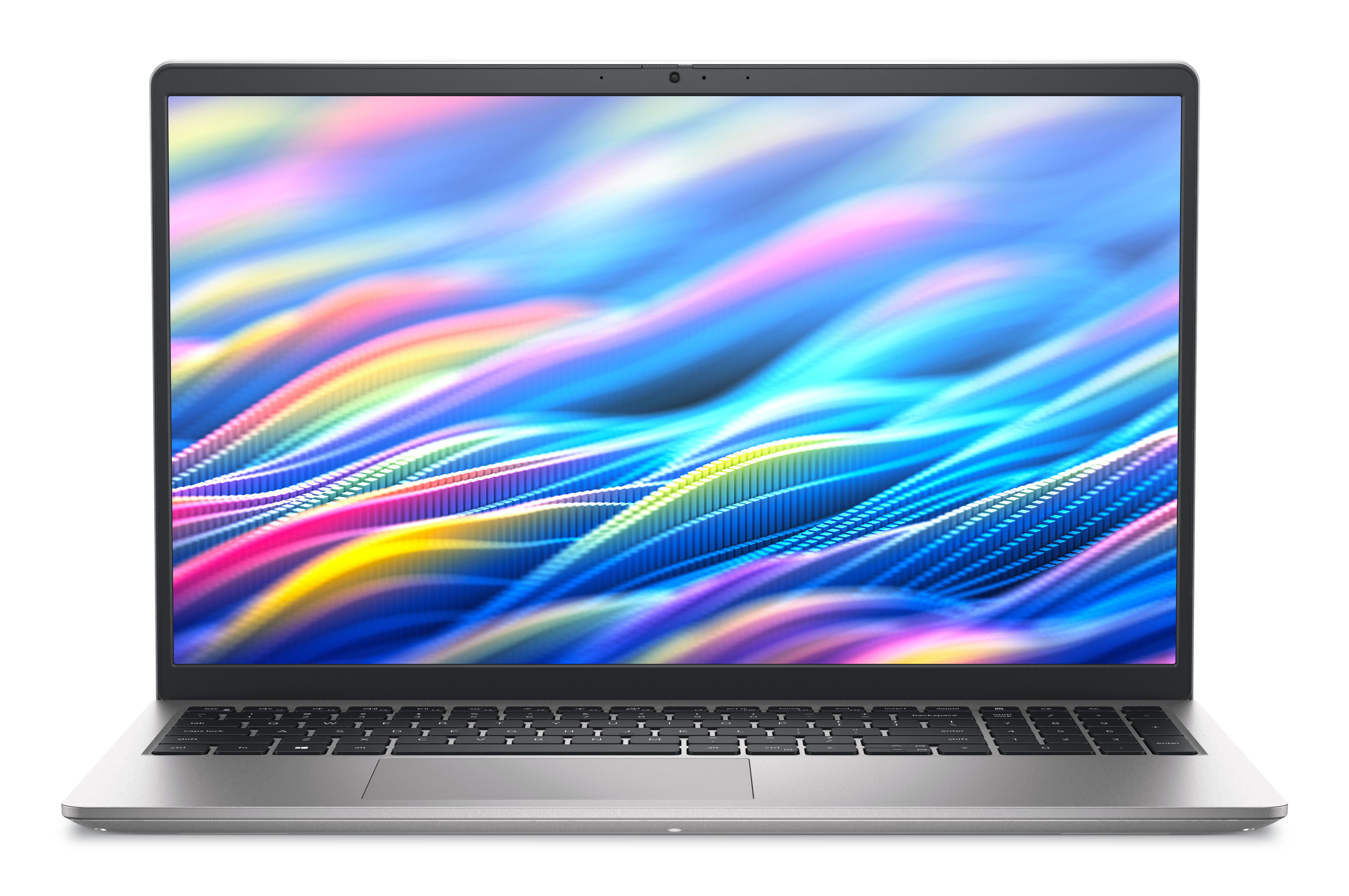 LAPTOP DELL 15 DC15250 INTEL CORE I7-1355U 16GB 1X16 GB 512GB M.2 SSD 15.6 FHD WIN 11 HOME SILVER 1 YEAR CARRY-IN SERVICE SNS-LA 0Y8RM