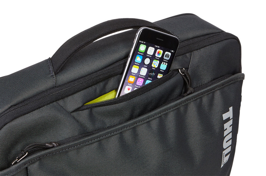 Thule 3203427 laptop case – image 6