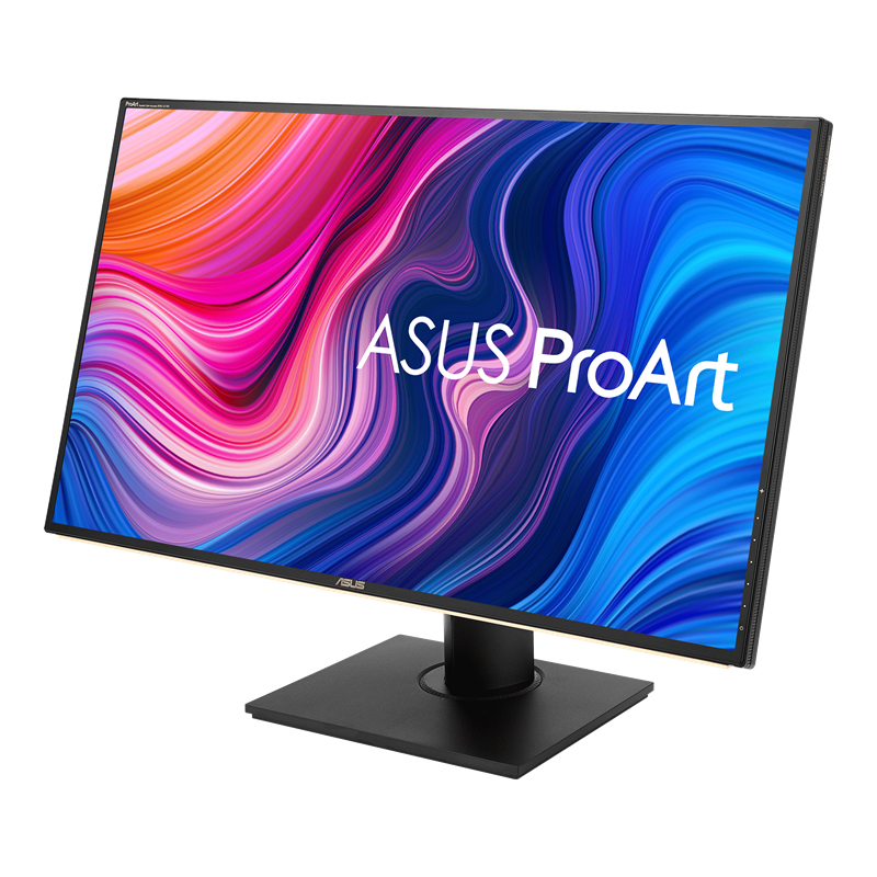 ASUS Display PA329C – image 5