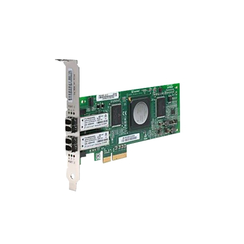 Dell QLE2462 Internal Fiber 4000 Mbit/s