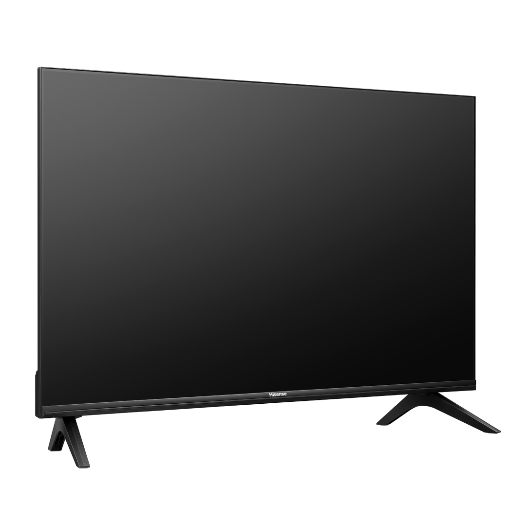 Hisense 32A4H TV 81.3 cm (32") WXGA Smart TV Wi-Fi Black 250 cd/m² – image 8