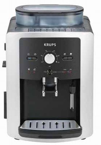 Krups Espresseria Automatic XP7200