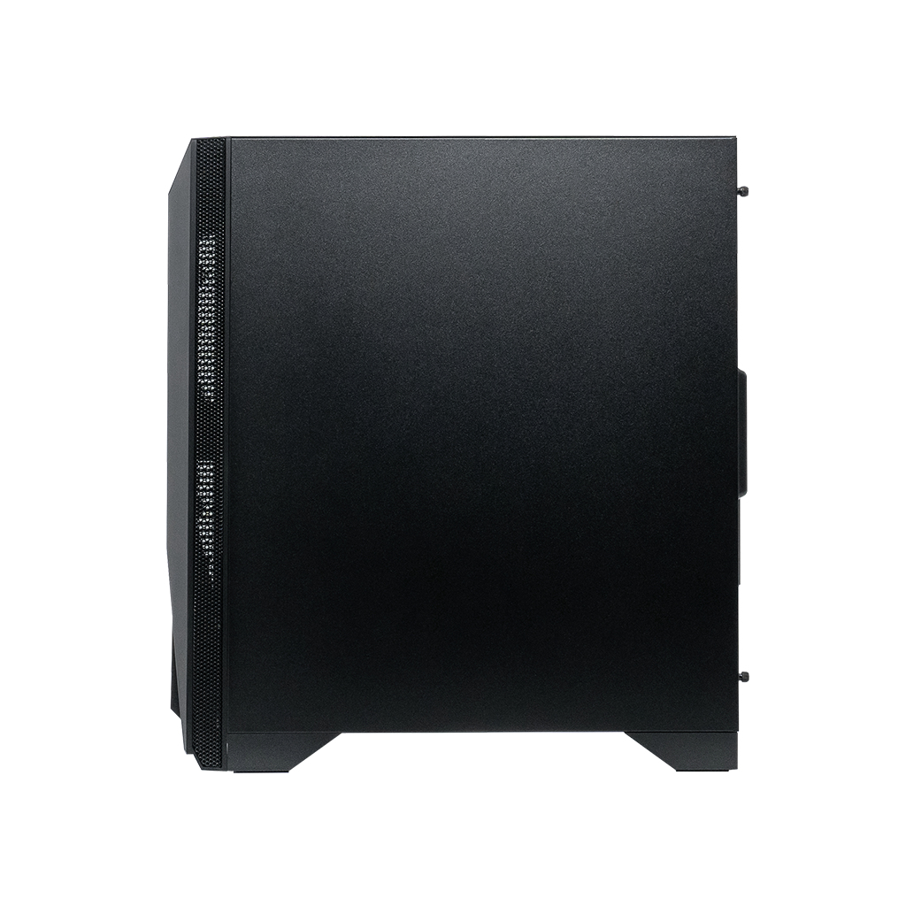 MSI Aegis 12TE-255US Intel® Core™ i9 i9-12900K – image 6