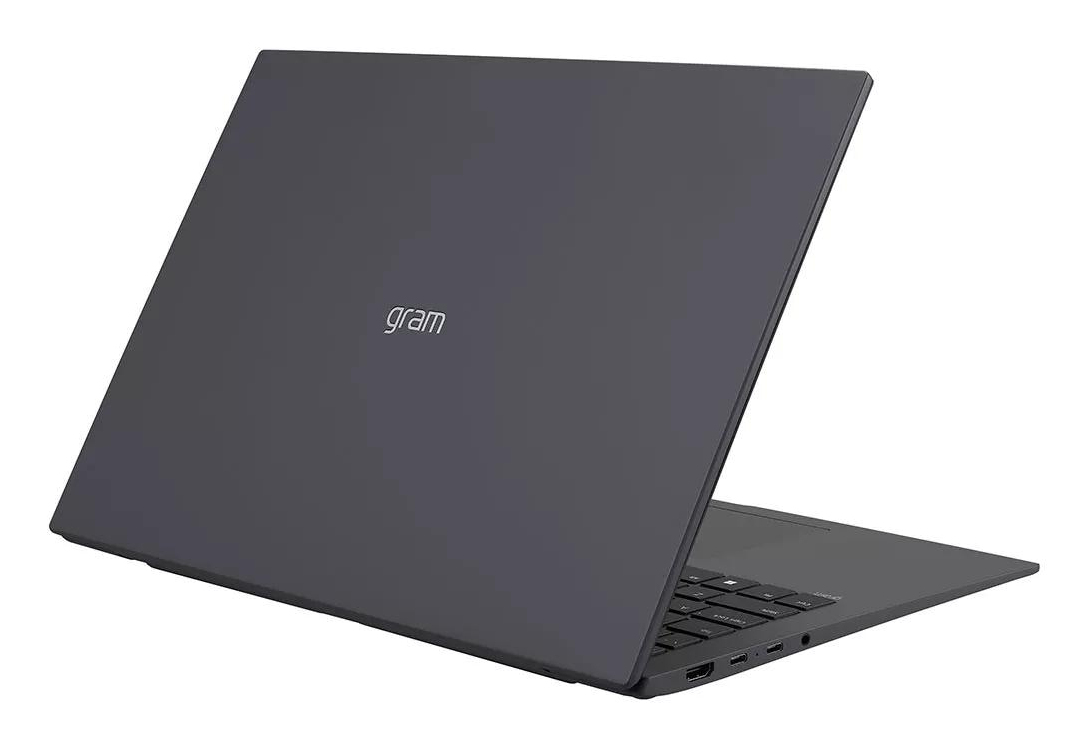 LG Gram 16Z90R Intel® Core™ i5 i5-1340P Laptop – image 3
