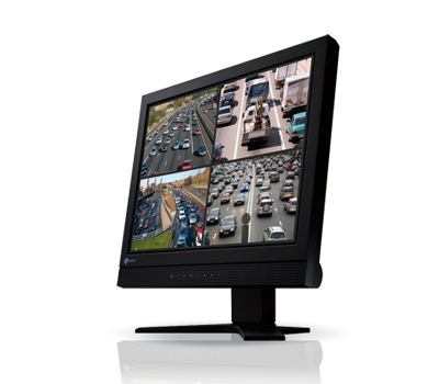 EIZO DuraVision FDS1703 – image 2